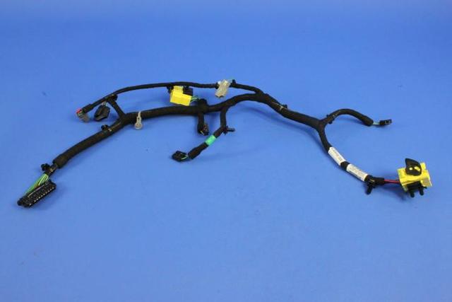 68226308AE - Electrical: Seat Cushion Wiring for Mopar Image