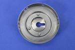 53021291AD - : Camshaft Sprocket for Mopar Image