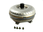 RL085951AB - : Torque Converter Kit for Dodge: Ram 3500 | Ram: 3500 Image