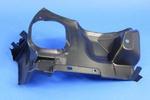 68206396AE - : Close Out Panel Shield for Chrysler: 200 Image
