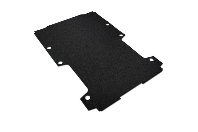 82213902 - Interior Accessories: Cargo Mat for Ram: ProMaster 3500 Image