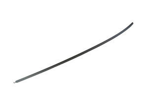 2017-2026 Chrysler Roof Molding, Left 68228297AD | My Mopar Parts