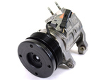 55056157AE - : Air Conditioning Compressor, Remanufactured for Chrysler: Aspen | Dodge: Durango Image