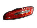 5035179AD - : Tail Lamp, Left for SRT: Viper Image