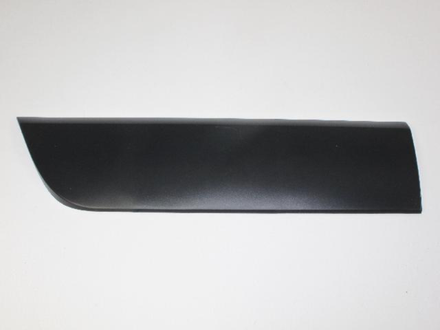 UB06ABVAB - Exterior Ornamentation: Rear Door Cladding, Right for Mopar Image