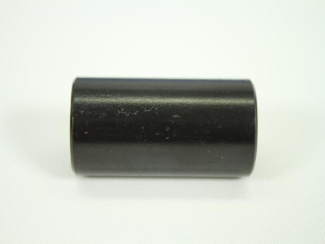 4766017AA - 3.5L Gas; Engine: Frt Susp C/mem Sleeve for Chrysler: 200, Sebring | Dodge: Avenger, Journey Image