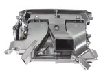 68110624AB - : Distribution Housing for Chrysler: 300 | Dodge: Challenger, Charger Image