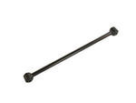 68253184AA - : Toe Link Assembly for Dodge: Durango | Jeep: Grand Cherokee Image