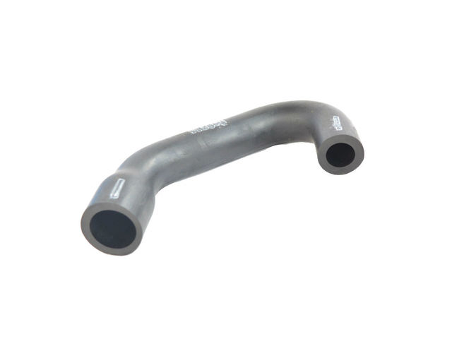 68383653AA - 3.8L Gas; Engine: Pcv Valve To Intake Manifold Hose for Chrysler: Pacifica, Town &amp; Country | Dodge: Caravan, Grand Caravan Image