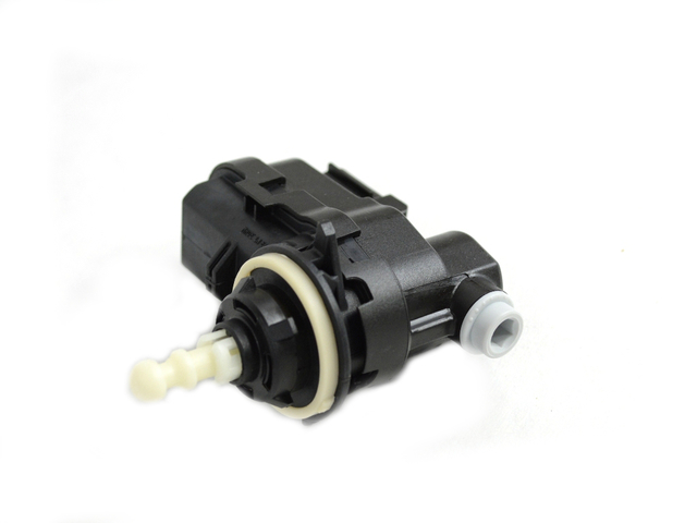 2014-2018 Jeep Cherokee Headlamp Leveling Module 68226793AA | My