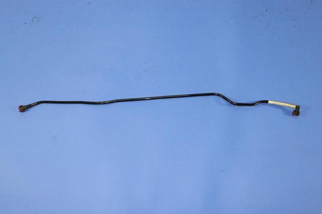 5146476AC - Fuel and Accelerator Pedal: Fuel Vapor Tube for Ram: 1500, 1500 Classic Image
