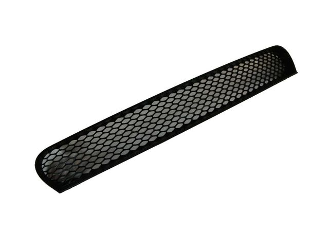 68214869AB - Exterior Ornamentation: Lower Grille for Dodge: Charger Image