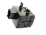 68072007AD - : Lighting Control Module for Chrysler: Town &amp; Country | Dodge: Grand Caravan, Journey | Ram: C/V Image