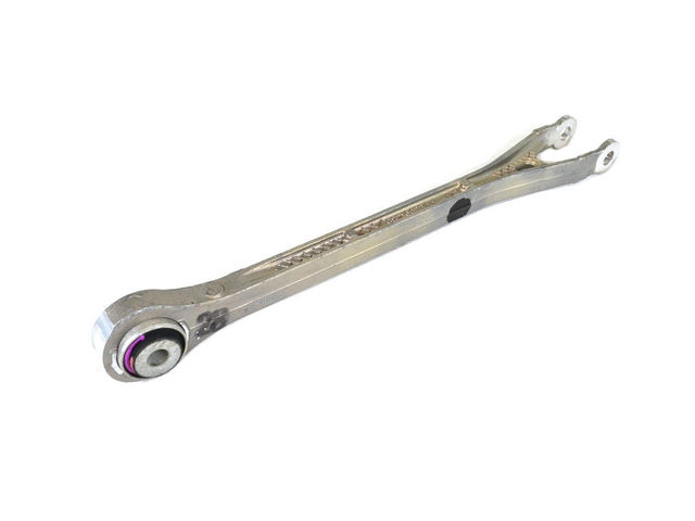 リカルドa 2005-2023 Mopar Compression Link Assembly 68184784AA | My