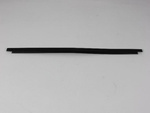 55362204AE - Doors and Related Parts: Rear Door Seal, Right for Mopar Image