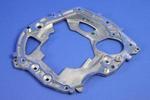 52104808AD - : Transmission Adapter for Mopar Image