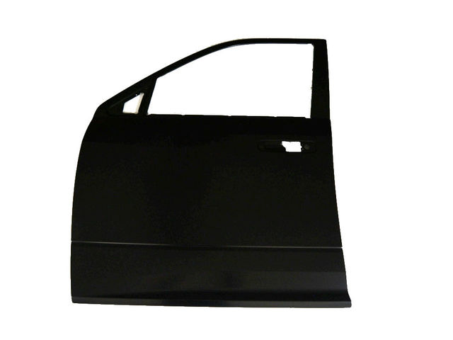 2009-2024 Mopar Front Door Outer Repair Panel, Left 68224645AB