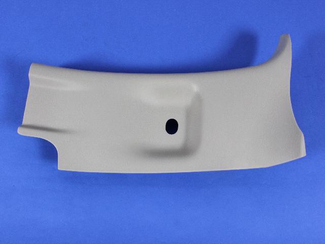5GS42BD1AH - Interior Trim: C Pillar Molding, Right for Mopar Image