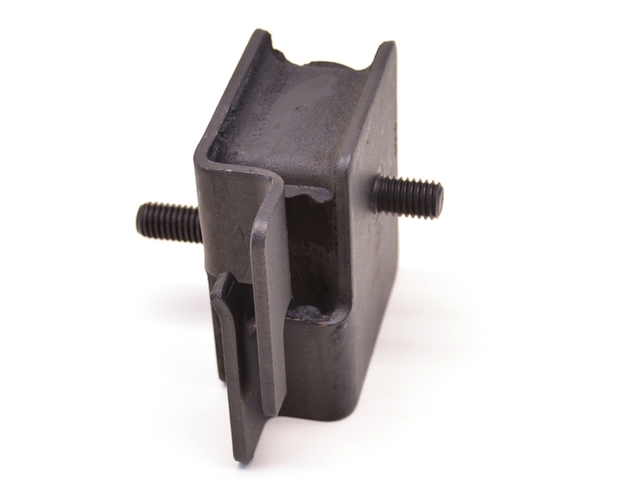 4643530AB - Engine Mounting: Engine Mount Insulator, Right for Mopar Image