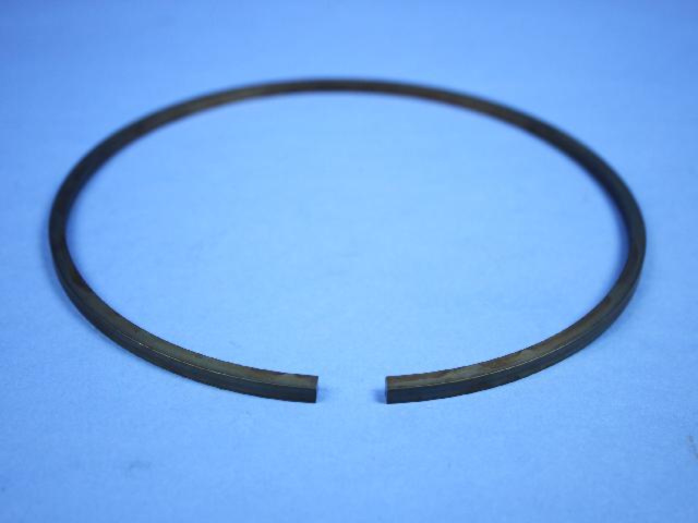 52107989AA - NAG1; W5A380; 5-Speed; Automatic Transmission: Snap Ring for Chrysler: 300, Crossfire | Dodge: Challenger, Charger, Durango, Magnum, Nitro, Sprinter 2500, Sprinter 3500 | Jeep: Commander, Grand Cherokee, Wrangler, Wrangler JK Image