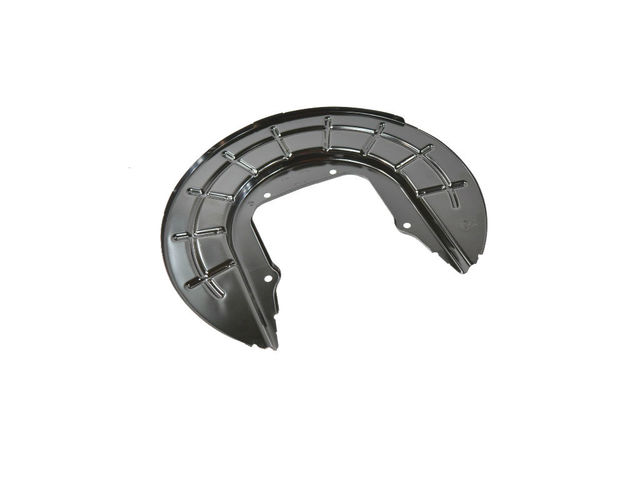68298656AA - Brakes: Splash Shield, Right for Chrysler: 200 | Jeep: Cherokee Image
