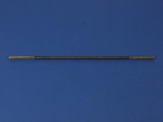 68028323AA - Interior Trim: Rod for Chrysler: Town &amp; Country | Dodge: Grand Caravan | Ram: C/V Image