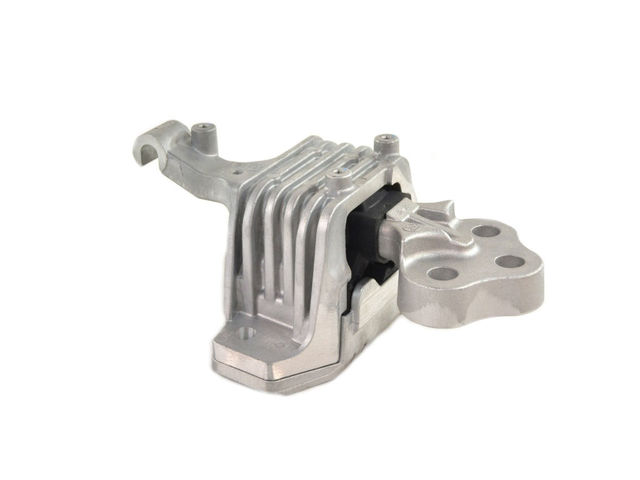 68164710AE - 3.2L Gas; Engine: Transmission Mount Isolator for Mopar Image