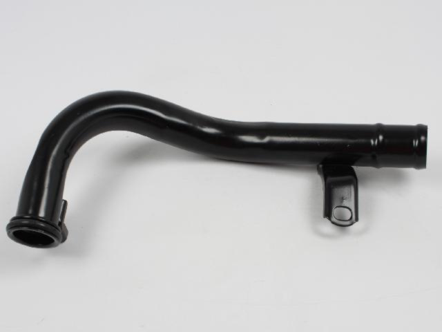 4781608AC - Cooling: Water Inlet Tube for Mopar Image