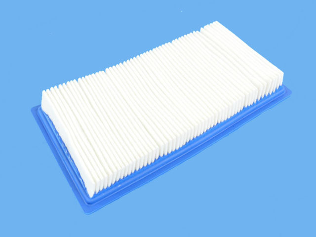 4891695AA - : Filter for Mopar Image