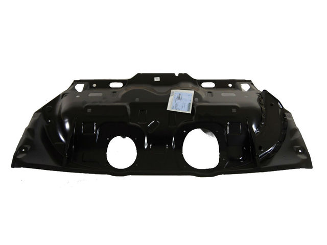 68111364AE - Body Sheet Metal Except Doors: Center Floor Pan for Jeep: Cherokee Image