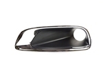 68143084AB - : Fog Lamp Bezel, Right for Jeep: Grand Cherokee Image