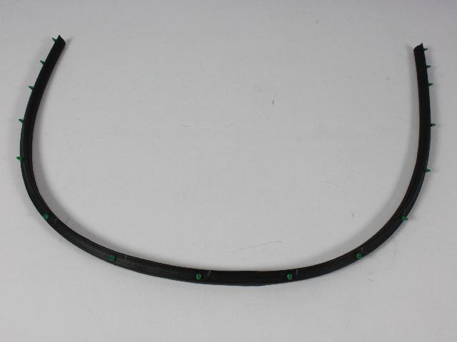 55394043AE - Doors and Related Parts: Front Door Seal, Left for Mopar Image