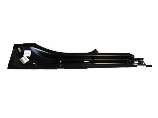 68200845AA - : Sill Reinforcement, Left for Mopar Image