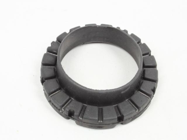 4721581AA - Front Suspension: Spring Isolator for Chrysler: Town &amp; Country | Dodge: Grand Caravan | Ram: C/V Image