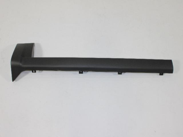 UB09ZSPAC - Exterior Ornamentation: Front Sill Cladding, Left for Mopar Image