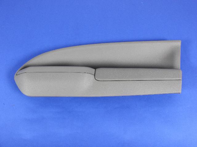 1KF50BD3AB - Interior Trim: Front Door Bolster, Right for Mopar Image