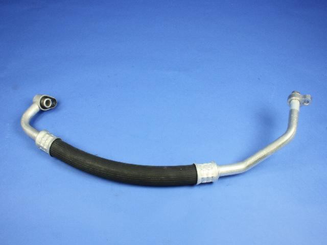 A/C Refrigerant Discharge Hose For Jeep Patriot (2007-2017) & Dodge Caliber (2007-2009)