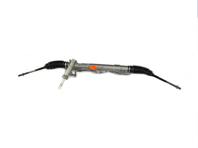 R8093002AB - Steering: Rack And Pinion Gear, Remanufactured for Chrysler: Sebring | Dodge: Avenger Image