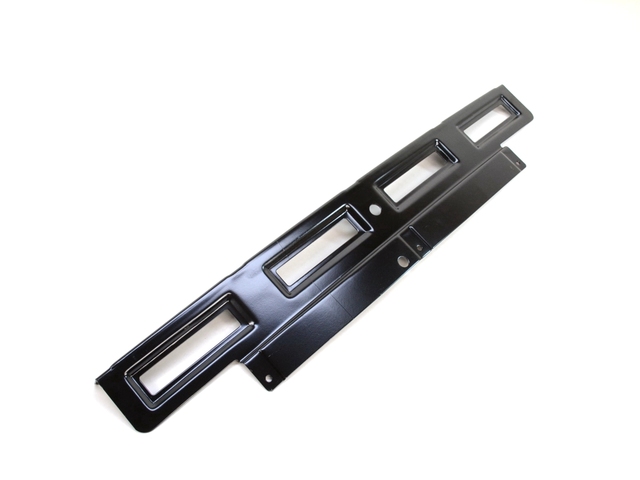 55077222AA - Frames and Bumpers: Front Fascia Support for Mopar Image