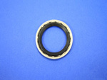 68110605AA - : Slim Line Seal for Mopar Image