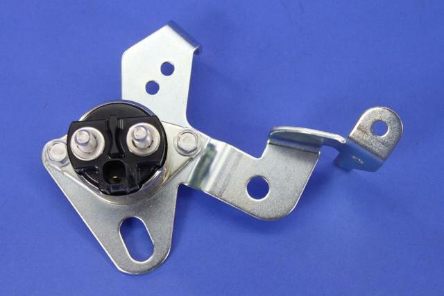 56029616AA - Electrical: Starter Relay for Jeep: Cherokee Image