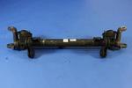 68217031AC - : Axle Housing for Ram: 2500, 3500 Image