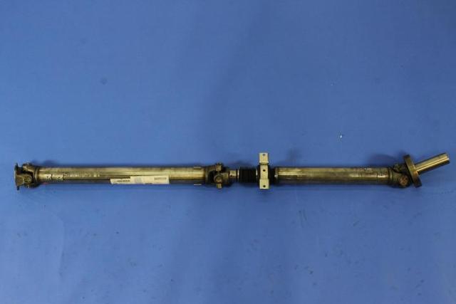 52123104AB - Propeller Shafts and U-Joints: Drive Shaft for Dodge: Ram 2500, Ram 3500 Image