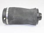 68029912AF - : Air Suspension Spring Assembly for Mopar Image