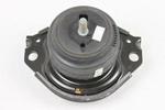 5038667AB - : Engine Mount Isolator, Right Side for Mopar Image