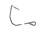 68170748AB - : Brake Tube for Mopar Image