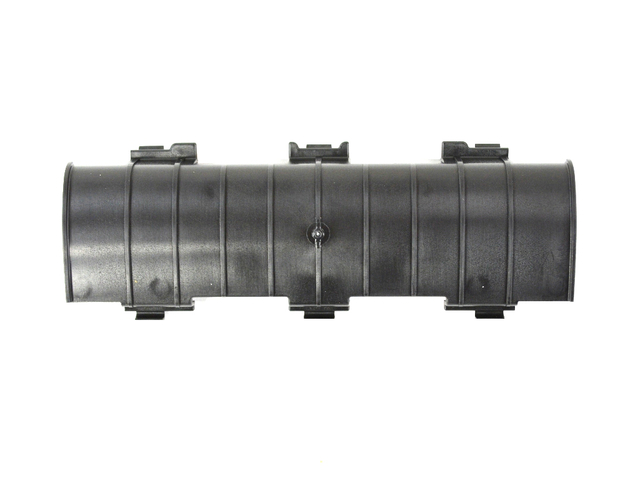 68184558AA - Electrical: Wiring Trough for Jeep: Cherokee Image