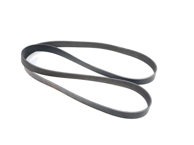 53041138AE - Cooling: Serpentine Belt for Dodge: Ram 2500, Ram 3500 | Ram: 2500, 3500 Image