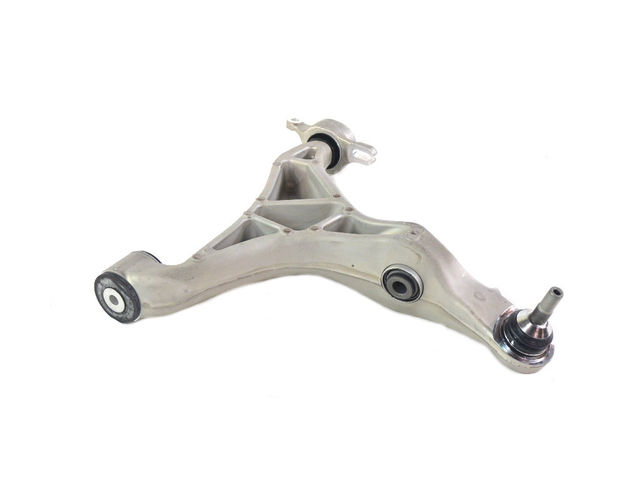 k♡ページです 2016-2025 Mopar Lower Control Arm, Right 68282728AD | My