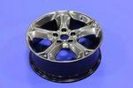 5PS08JXYAB - : Wheel, Alloy for Dodge: Journey Image